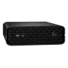 HP Z2 G1i Intel Core Ultra 9 285K 64 GB DDR5-SDRAM NVIDIA RTX 2000 Ada Windows 11 Pro Mini PC Stacja robocza AI, AI PC