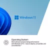HP Z2 G1i Intel Core Ultra 9 285K 64 GB DDR5-SDRAM NVIDIA RTX 2000 Ada Windows 11 Pro Mini PC Stacja robocza AI, AI PC