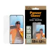 PanzerGlass® Ochrona ekranu Samsung S25 Edge | Ultra-Wide Fit