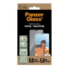 PanzerGlass® Ochrona ekranu Samsung S25 Edge | Ultra-Wide Fit