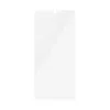 PanzerGlass® Ochrona ekranu Samsung S25 Edge | Ultra-Wide Fit