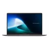 Laptop ASUS ExpertBook P1 P1503CVA-S71305X 15.6 cala Intel i7 16GB RAM 512GB SSD Intel UHD Windows 11 Pro