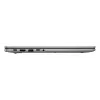 Laptop ASUS ExpertBook P1 P1503CVA-S71305X 15.6 cala Intel i7 16GB RAM 512GB SSD Intel UHD Windows 11 Pro