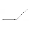 Laptop ASUS ExpertBook P1 P1503CVA-S71305X 15.6 cala Intel i7 16GB RAM 512GB SSD Intel UHD Windows 11 Pro