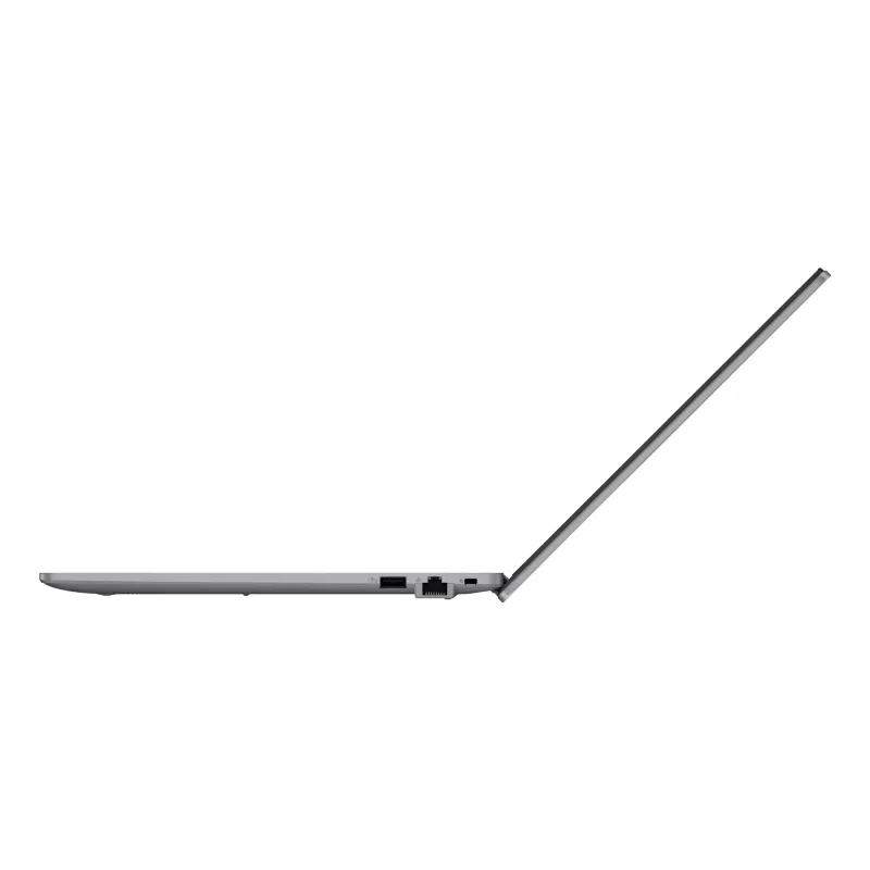 Laptop ASUS ExpertBook P1 P1503CVA-S71305X 15.6 cala Intel i7 16GB RAM 512GB SSD Intel UHD Windows 11 Pro