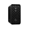 Stacja robocza HP Z2 Mini G1a Procesor Intel 16 GB RAM 2 TB SSD Windows 11 Pro