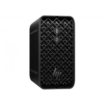 Stacja robocza HP Z2 Mini G1a Procesor Intel 16 GB RAM 2 TB SSD Windows 11 Pro