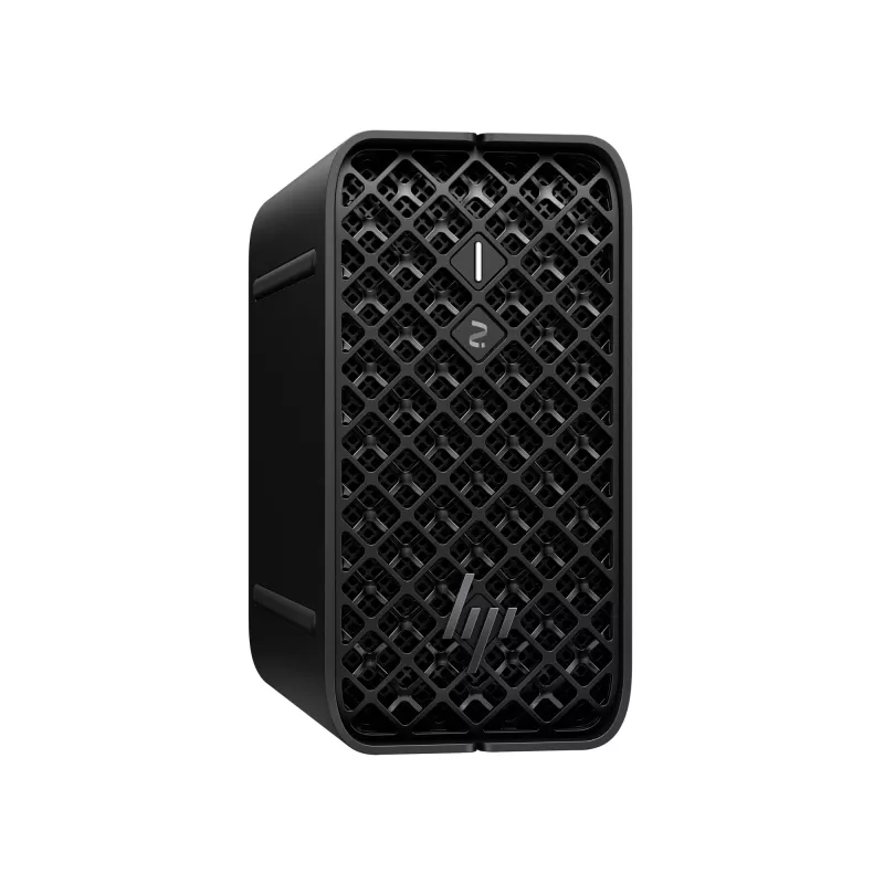 Stacja robocza HP Z2 Mini G1a Procesor Intel 16 GB RAM 2 TB SSD Windows 11 Pro
