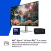 Stacja robocza HP Z2 Mini G1a Procesor Intel 16 GB RAM 2 TB SSD Windows 11 Pro