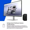 Stacja robocza HP Z2 Mini G1a Procesor Intel 16 GB RAM 2 TB SSD Windows 11 Pro
