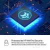 Stacja robocza HP Z2 Mini G1a Procesor Intel 16 GB RAM 2 TB SSD Windows 11 Pro