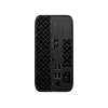 Stacja robocza HP Z2 Mini G1a Procesor Intel 16 GB RAM 2 TB SSD Windows 11 Pro