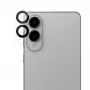 Camera Lens Protector PanzerGlass Samsung Galaxy S25 Edge Scratch Shock Resistant