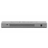 NETGEAR GS116 Niezarządzalny przełącznik L2 Gigabit Ethernet (10/100/1000) Czarny