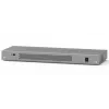 NETGEAR GS116 Niezarządzalny przełącznik L2 Gigabit Ethernet (10/100/1000) Czarny
