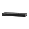 Niezarządzalny przełącznik NETGEAR GS316 L2 Gigabit Ethernet 16 portów 32 Gbit/s