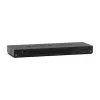 Niezarządzalny przełącznik NETGEAR GS316 L2 Gigabit Ethernet 16 portów 32 Gbit/s