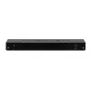Niezarządzalny przełącznik NETGEAR GS316 L2 Gigabit Ethernet 16 portów 32 Gbit/s