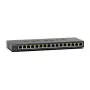 Niezarządzalny przełącznik NETGEAR GS316 L2 Gigabit Ethernet 16 portów 32 Gbit/s