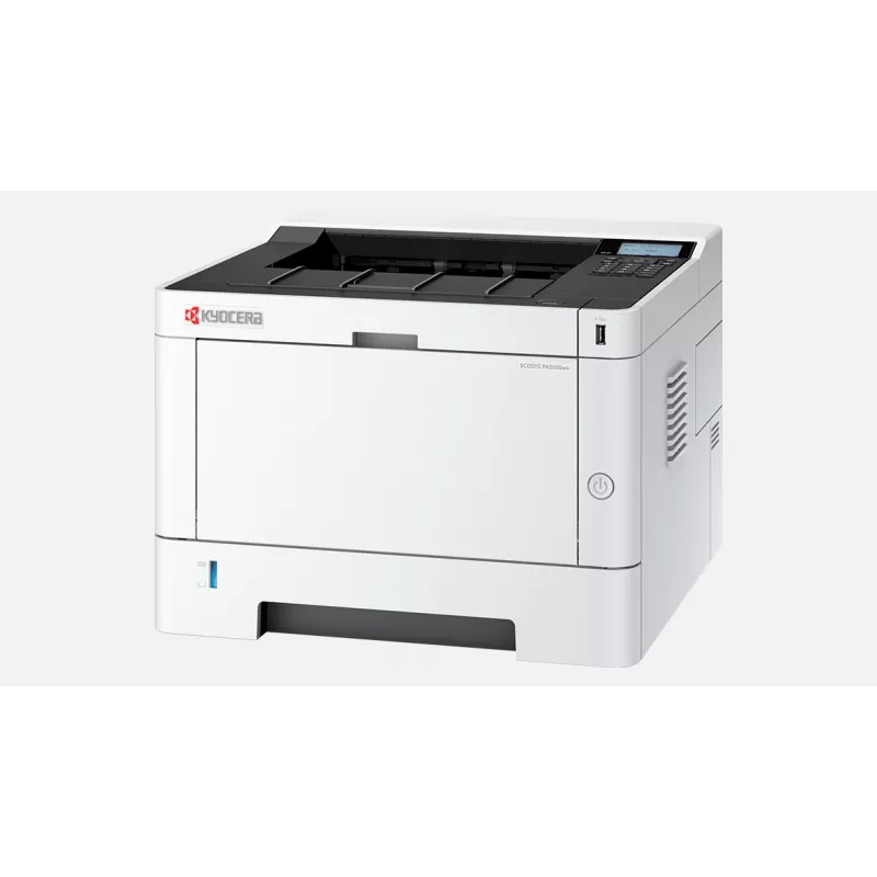 KYOCERA ECOSYS PA3500wx 1200 x 1200 DPI A4 Wi-Fi