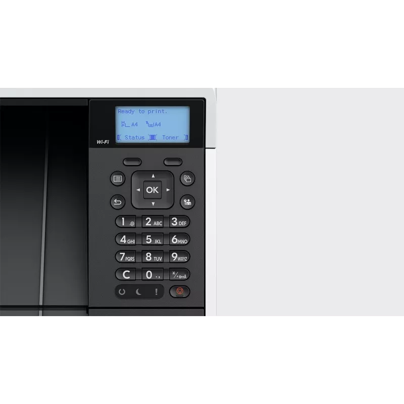 KYOCERA ECOSYS PA3500wx 1200 x 1200 DPI A4 Wi-Fi