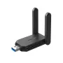 Karta sieciowa TP-Link MA32H Wewnętrzna WLAN 867 Mbit/s