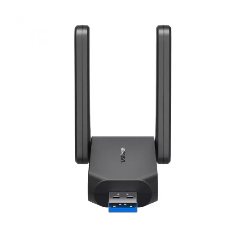 Karta sieciowa TP-Link MA32H Wewnętrzna WLAN 867 Mbit/s