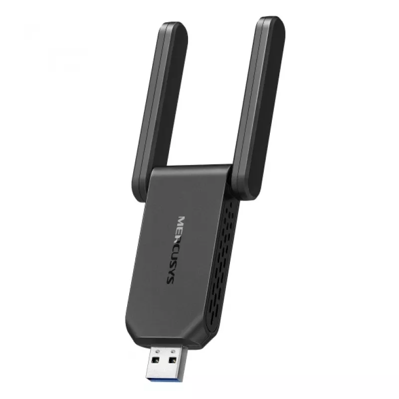 Karta sieciowa TP-Link MA32H Wewnętrzna WLAN 867 Mbit/s
