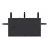 TP-Link Omada DR3650V-4G router bezprzewodowy Gigabit Ethernet Dwupasmowy (2,4 GHz / 5 GHz) Czarny