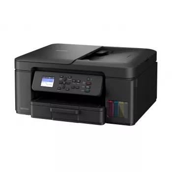 Wielofunkcyjne urządzenie Brother DCP-T780DW atramentowe, druk kolorowy