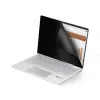StarTech.com 13,5-calowa odwracalna folia prywatyzująca 3:2 z funkcją dotyku, antyodblaskowy filtr prywatyzujący, ochraniacz ekranu do laptopa z 51% redukcją światła niebieskiego