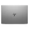 HP ZBook 8 G1i Intel Core Ultra 9 285H 40,6 cm (16 cali) WUXGA 64 GB DDR5-SDRAM Wi-Fi 7 (802.11be) Windows 11 Pro AI PC