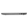 HP ZBook 8 G1i Intel Core Ultra 9 285H 40,6 cm (16 cali) WUXGA 64 GB DDR5-SDRAM Wi-Fi 7 (802.11be) Windows 11 Pro AI PC