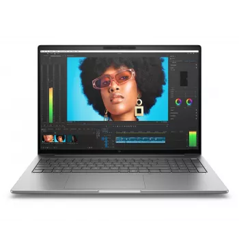 Mobilna stacja robocza HP ZBook 8 G1i 16 cali Intel i7 16GB 512GB NVIDIA Windows 11 Pro
