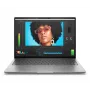 Mobilna stacja robocza HP ZBook 8 G1i 16 cali Intel i7 16GB 512GB NVIDIA Windows 11 Pro