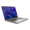 Mobilna stacja robocza HP ZBook 8 G1i 16 cali Intel i7 16GB 512GB NVIDIA Windows 11 Pro
