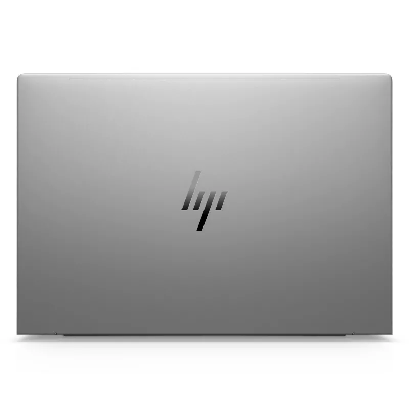 Mobilna stacja robocza HP ZBook 8 G1i 16 cali Intel i7 16GB 512GB NVIDIA Windows 11 Pro