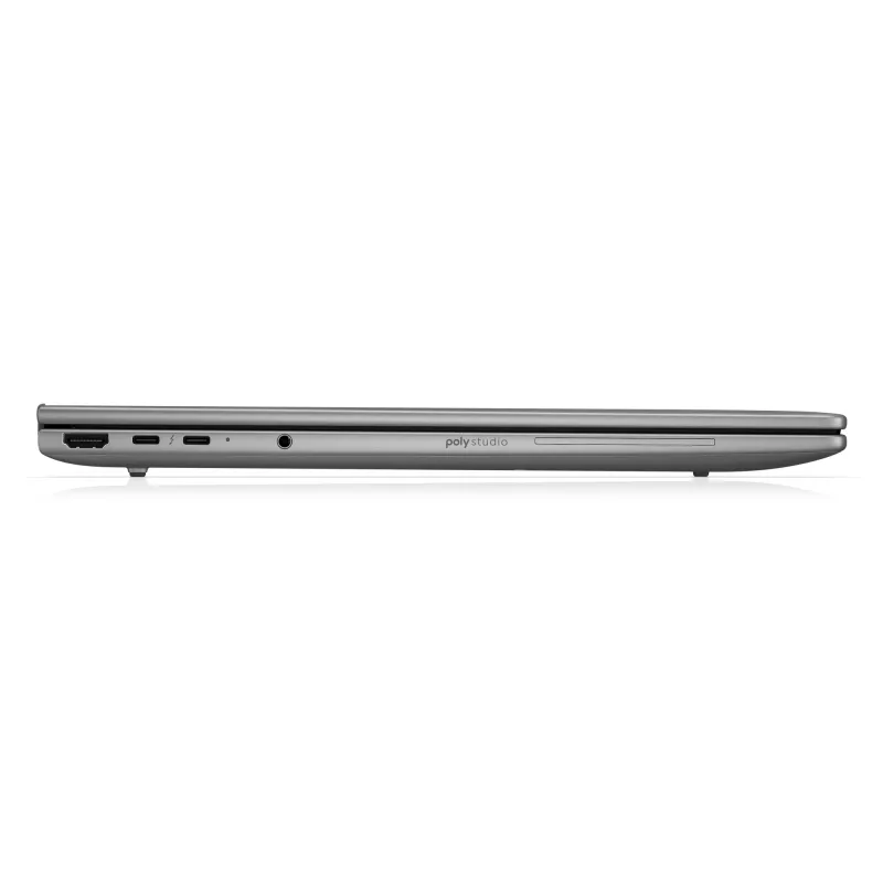 Mobilna stacja robocza HP ZBook 8 G1i 16 cali Intel Core i7 16GB 512GB NVIDIA Windows 11 Pro