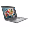 Mobilna stacja robocza HP ZBook 8 G1i 14 cali Intel Core i7 16GB RAM 512GB SSD NVIDIA Windows 11 Pro