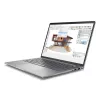 Mobilna stacja robocza HP ZBook 8 G1i 14 cali Intel Core i7 16GB RAM 512GB SSD NVIDIA Windows 11 Pro