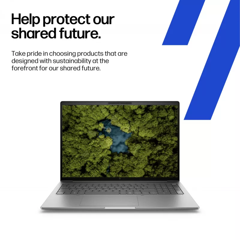 Mobilna stacja robocza HP ZBook 8 G1i 14 cali Intel Core i7 16GB RAM 512GB SSD NVIDIA Windows 11 Pro
