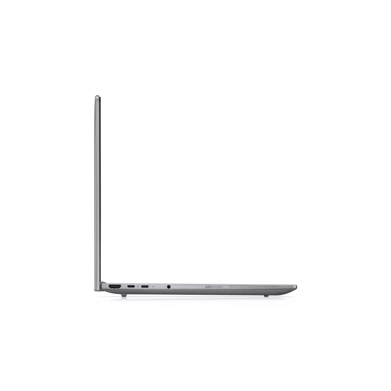 Mobilna stacja robocza HP ZBook 8 G1i 14 cali Intel Core i7 16GB RAM 512GB SSD NVIDIA Windows 11 Pro