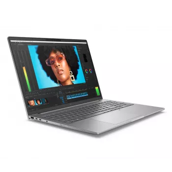 Stacja robocza HP ZBook 8 G1i 16 cali dotykowy Windows 11 Pro