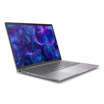 Mobilna stacja robocza HP ZBook 8 G1i 14 cali Intel Core i7 16 GB RAM 512 GB SSD NVIDIA Windows 11 Pro