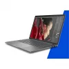 Mobilna stacja robocza HP ZBook 8 G1i 14 cali Intel Core i7 16 GB RAM 512 GB SSD NVIDIA Windows 11 Pro