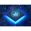 Mobilna stacja robocza HP ZBook 8 G1i 14 cali Intel Core i7 16 GB RAM 512 GB SSD NVIDIA Windows 11 Pro