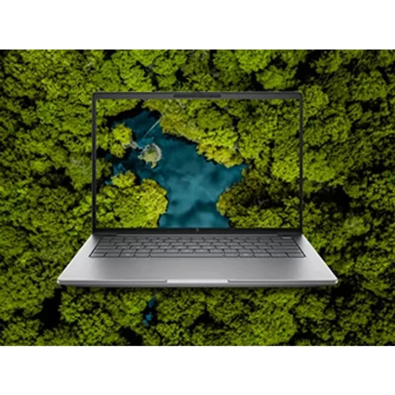 Mobilna stacja robocza HP ZBook 8 G1i 14 cali Intel Core i7 16 GB RAM 512 GB SSD NVIDIA Windows 11 Pro