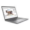 Mobilna stacja robocza HP ZBook 8 G1i 14 cali Intel Core i7 16GB 512GB NVIDIA Windows 11 Pro