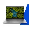 Mobilna stacja robocza HP ZBook 8 G1i 14 cali Intel Core i7 16GB 512GB NVIDIA Windows 11 Pro
