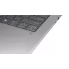 Mobilna stacja robocza HP ZBook 8 G1i 14 cali Intel Core i7 16GB 512GB NVIDIA Windows 11 Pro